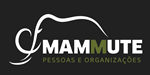 mamute.png